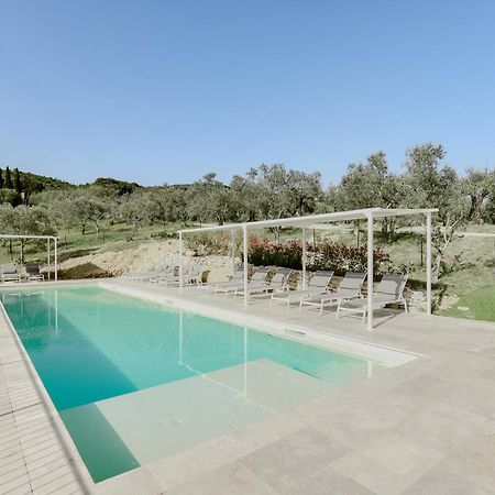 Agriturismo Il Mulino Delle Canutole Маджоне Екстер'єр фото