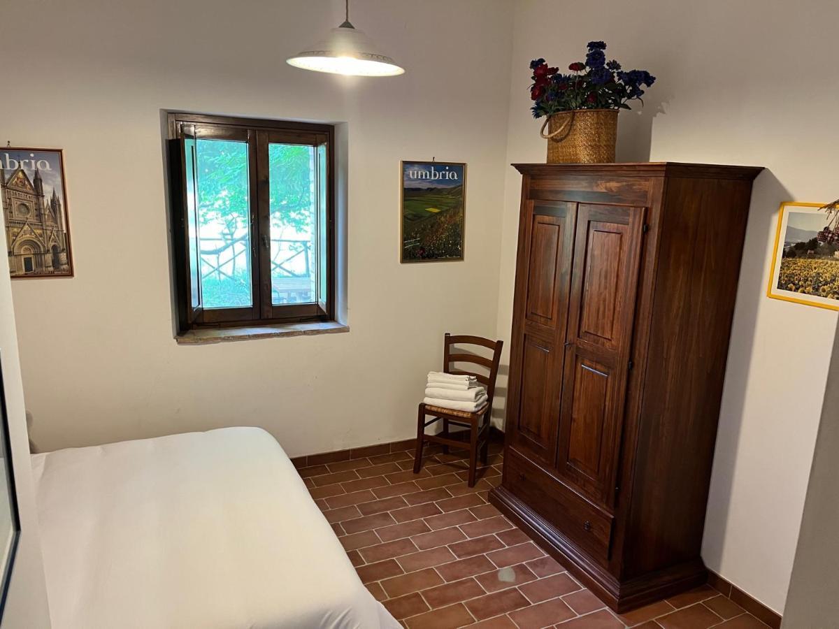 Agriturismo Il Mulino Delle Canutole Маджоне Екстер'єр фото