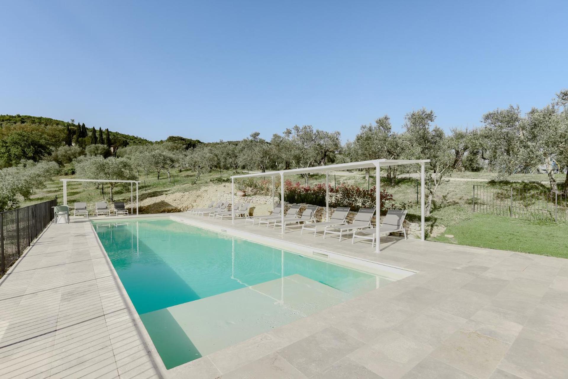 Agriturismo Il Mulino Delle Canutole Маджоне Екстер'єр фото